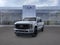 2025 Ford Super Duty F-350 SRW F-350® Lariat®