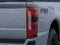 2025 Ford Super Duty F-350 SRW F-350® Lariat®