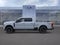 2025 Ford Super Duty F-350 SRW F-350® Lariat®