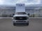 2025 Ford Super Duty F-350 SRW F-350® Lariat®