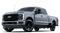 2025 Ford Super Duty F-350 SRW F-350® Lariat®