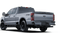 2025 Ford Super Duty F-350 SRW F-350® Lariat®