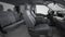 2026 Ford Super Duty F-350 SRW F-350® XL