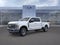 2026 Ford Super Duty F-350 SRW F-350® Lariat®