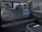 2026 Ford Super Duty F-350 SRW F-350® Lariat®