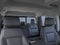 2026 Ford Super Duty F-350 SRW F-350® Lariat®