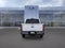 2026 Ford Super Duty F-350 SRW F-350® Lariat®