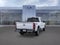 2026 Ford Super Duty F-350 SRW F-350® Lariat®