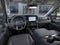 2026 Ford Super Duty F-350 SRW F-350® Lariat®