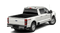 2026 Ford Super Duty F-350 SRW F-350® Lariat®
