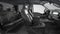 2026 Ford Super Duty F-350 SRW F-350® Lariat®
