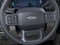 2026 Ford Super Duty F-350 SRW F-350® Platinum®