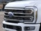 2026 Ford Super Duty F-350 SRW F-350® Platinum®