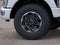 2026 Ford Super Duty F-350 SRW F-350® Platinum®