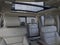 2026 Ford Super Duty F-350 SRW F-350® Platinum®