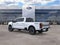 2026 Ford Super Duty F-350 SRW F-350® Platinum®