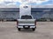 2026 Ford Super Duty F-350 SRW F-350® Platinum®