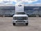 2026 Ford Super Duty F-350 SRW F-350® Platinum®