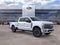 2026 Ford Super Duty F-350 SRW F-350® Platinum®