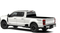 2026 Ford Super Duty F-350 SRW F-350® Platinum®