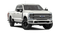 2026 Ford Super Duty F-350 SRW F-350® Platinum®