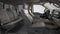 2026 Ford Super Duty F-350 SRW F-350® Platinum®