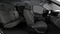2027 Ford F-350SD XL