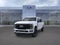 2026 Ford Super Duty F-350 SRW F-350® Platinum®