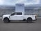 2026 Ford Super Duty F-350 SRW F-350® Platinum®