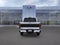 2026 Ford Super Duty F-350 SRW F-350® Platinum®