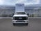 2026 Ford Super Duty F-350 SRW F-350® Platinum®