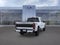 2026 Ford Super Duty F-350 SRW F-350® Platinum®