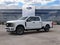 2027 Ford F-350SD XL