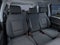 2027 Ford F-350SD XL