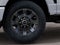 2027 Ford F-350SD XL