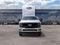2027 Ford F-350SD XL
