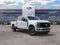 2027 Ford F-350SD XL