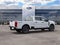 2027 Ford F-350SD XL