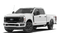 2027 Ford F-350SD XL