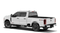 2027 Ford F-350SD XL
