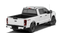 2027 Ford F-350SD XL
