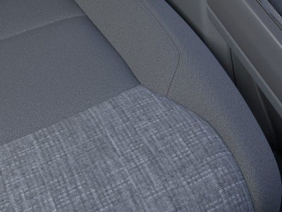 2026 Ford Super Duty F-350 SRW F-350® XLT