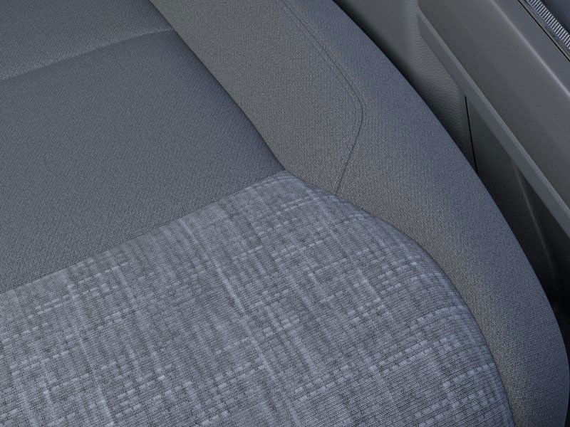 2026 Ford Super Duty F-350 SRW F-350® XLT