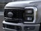 2026 Ford Super Duty F-350 SRW F-350® XLT