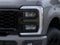 2026 Ford Super Duty F-350 SRW F-350® XLT