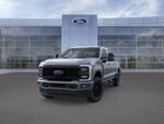 2026 Ford Super Duty F-350 SRW F-350® XLT