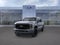 2026 Ford Super Duty F-350 SRW F-350® XLT