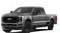2026 Ford Super Duty F-350 SRW F-350® XLT