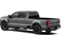 2026 Ford Super Duty F-350 SRW F-350® XLT