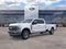 2026 Ford Super Duty F-350 SRW F-350® Lariat®